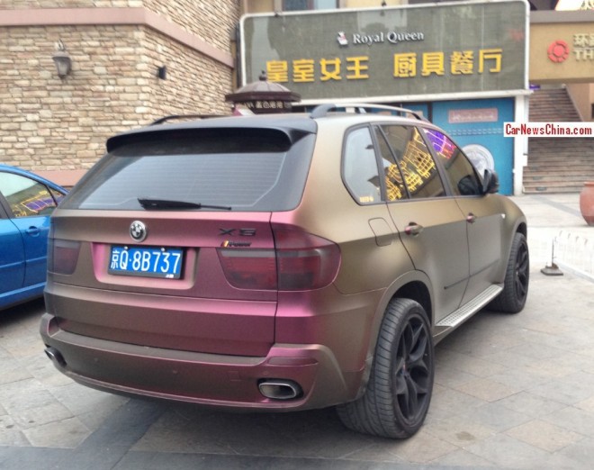 bmw-x5-china-1-2