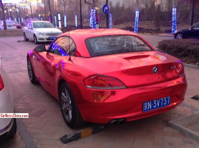 bmw-z4-shiny-red-china-2