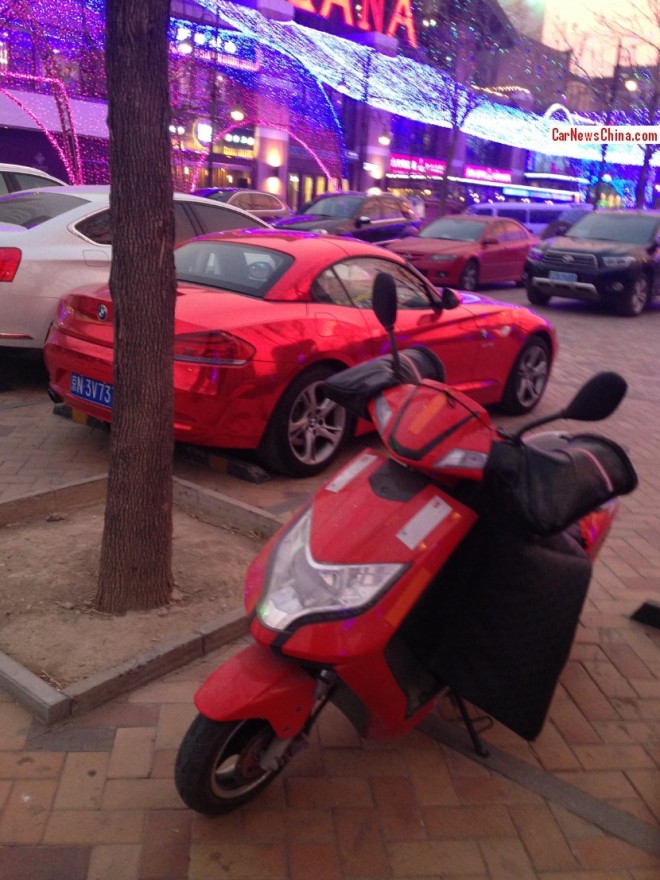 bmw-z4-shiny-red-china-3