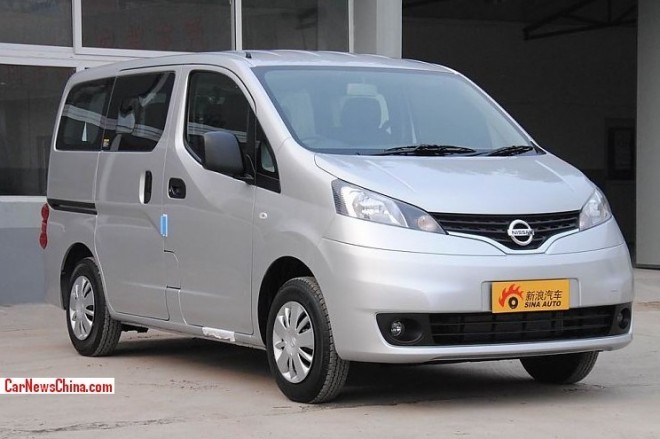 byd-mpv-china-1a