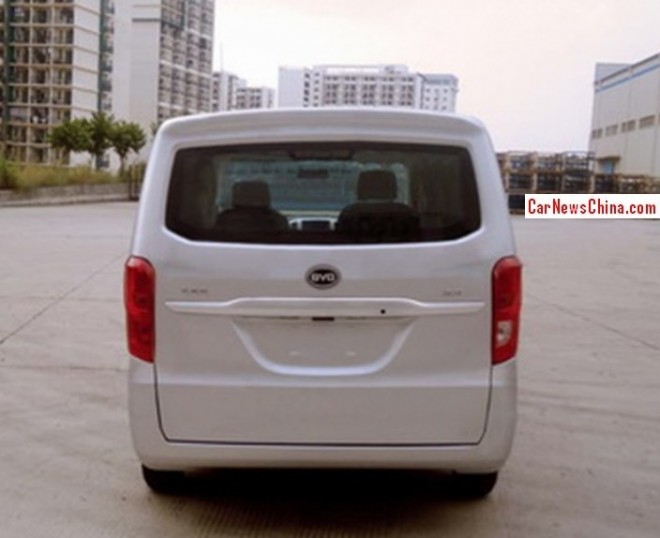 byd-mpv-china-2