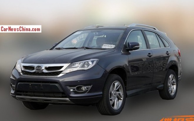 byd-s7-suv-china-1