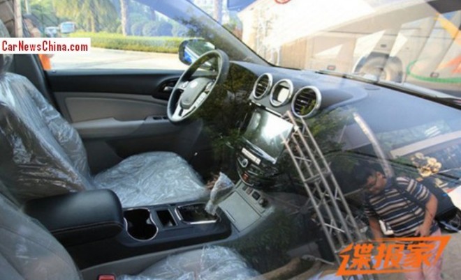 byd-s7-suv-china-1a