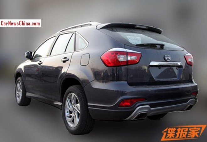 byd-s7-suv-china-2