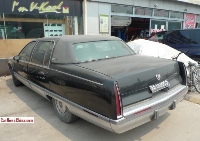 cadillac-fleetwood-china-2