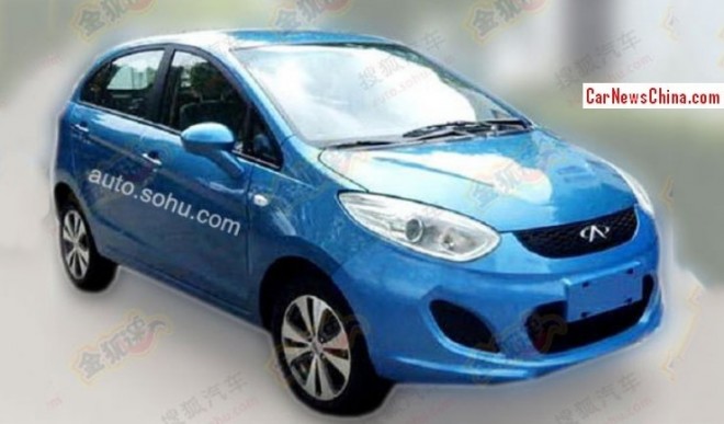 chery-e2-china-2