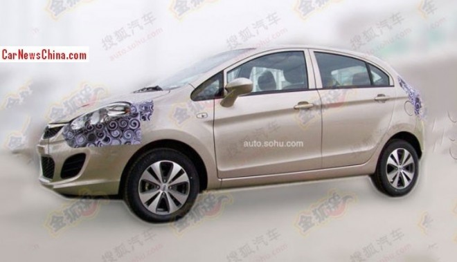 chery-e2-china-3