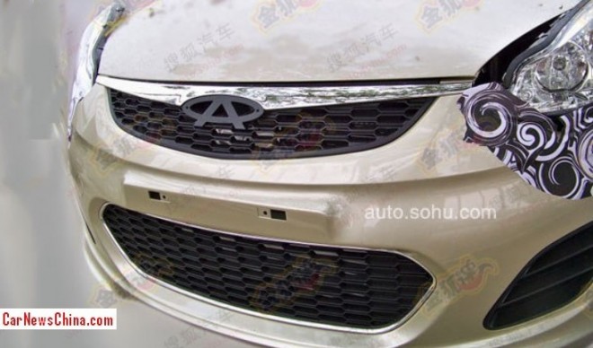 chery-e2-china-4