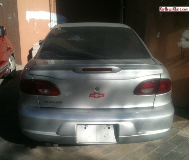 chevrolet-cavalier-z24-china-5