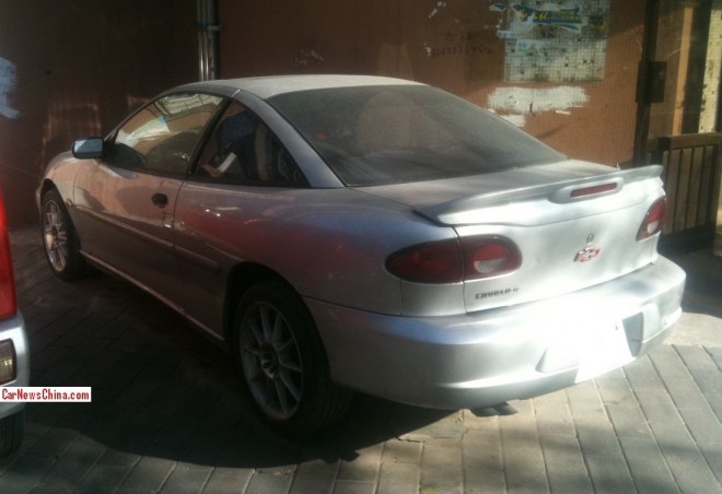 chevrolet-cavalier-z24-china-6