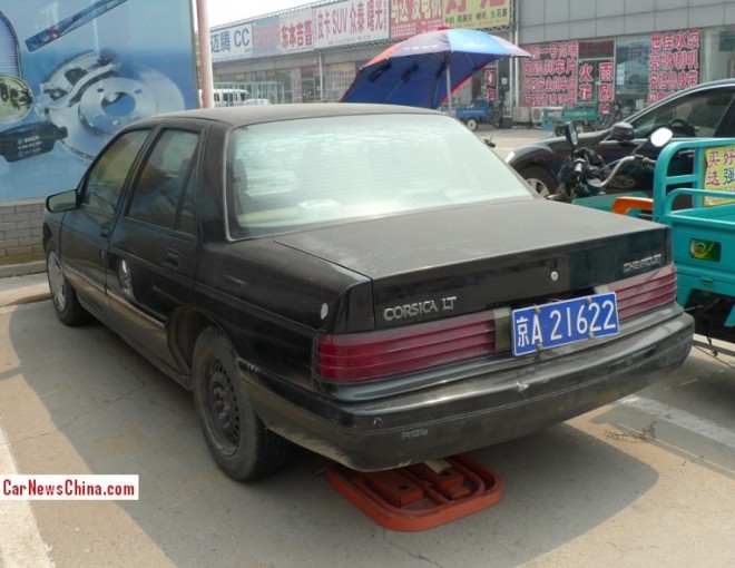 chevrolet-corsica-china-2