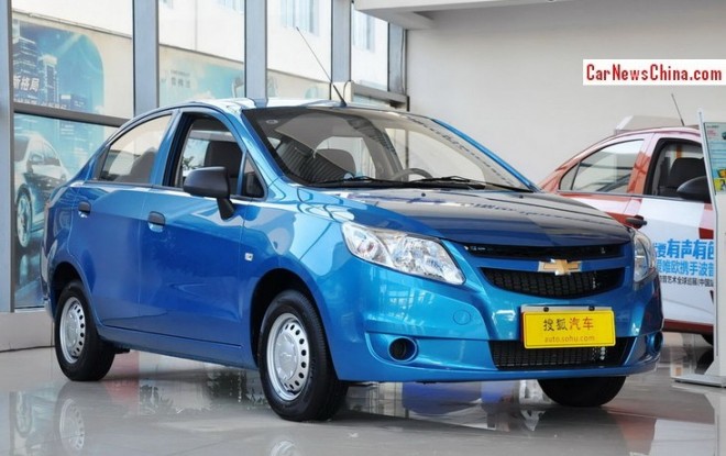 chevrolet-sail-china-new-1a