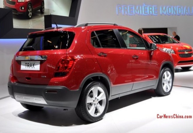 chevrolet-trax-china-2