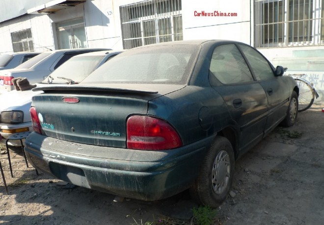 chrysler-neon-china-3