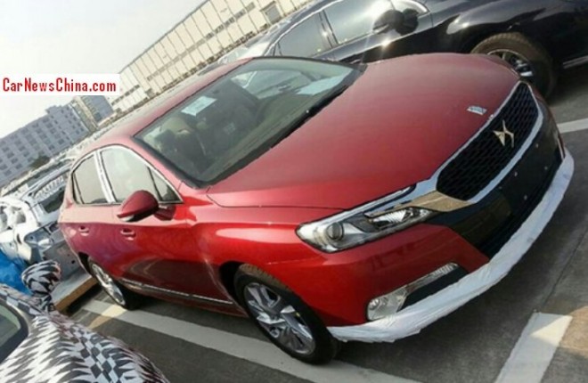 citroen-ds-5ls-china-1