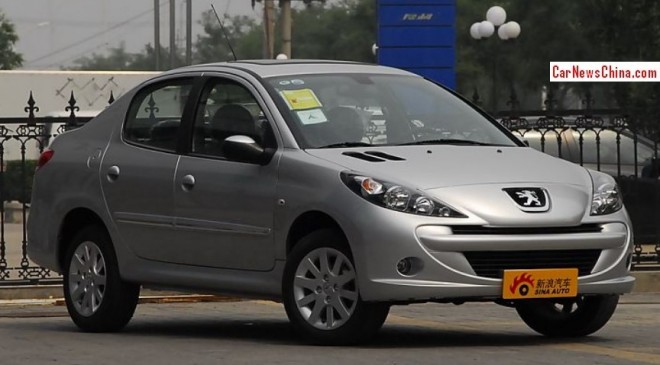 dongfeng-d23-china-1a