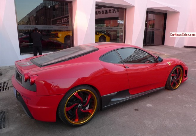 ferrari-f430-double-china-2