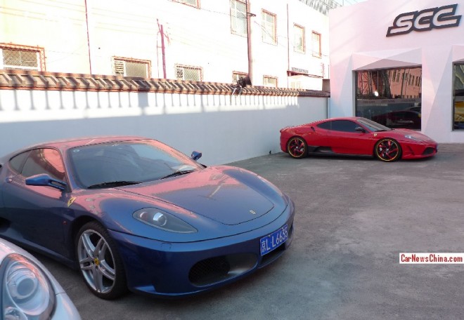 ferrari-f430-double-china-3