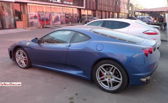 ferrari-f430-double-china-4