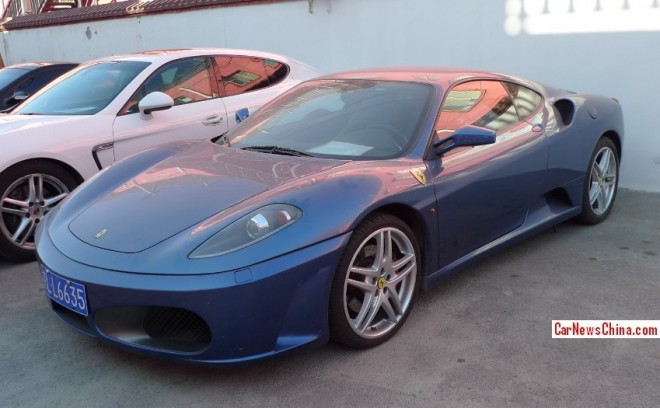 ferrari-f430-double-china-5