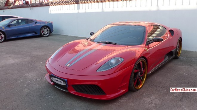 ferrari-f430-double-china-6