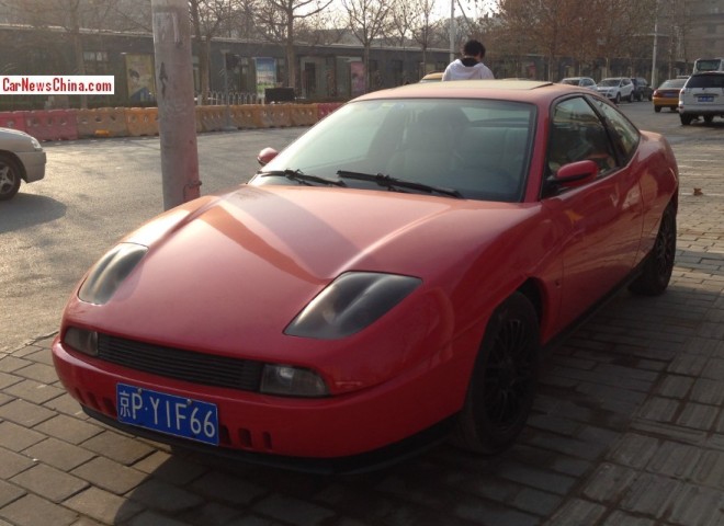 fiat-coupe-china-2-4