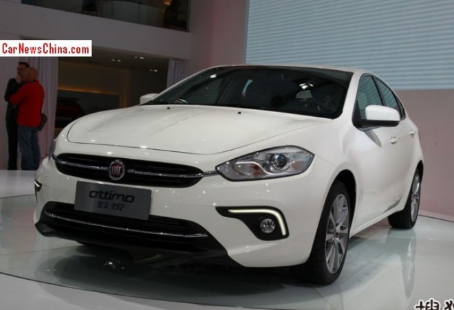 fiat-ottimo-sport-china-2