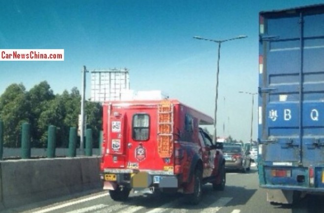 ford-raptor-camper-van-china-2