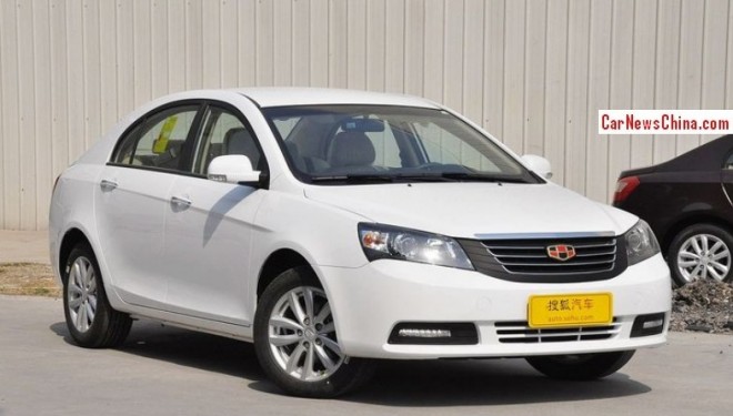 geely-emgrand-ec7-china-2