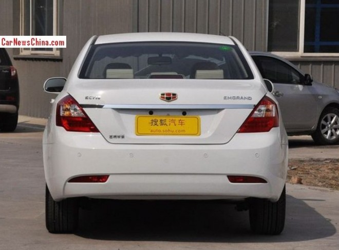 geely-emgrand-ec7-china-4