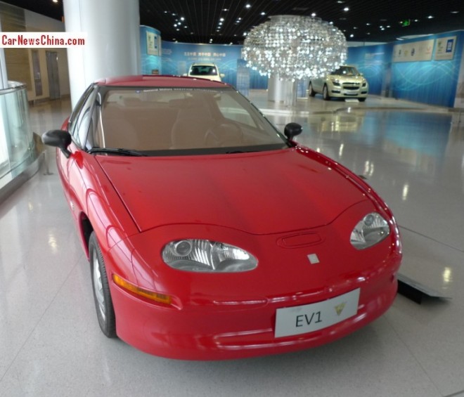 gm-ev1-9