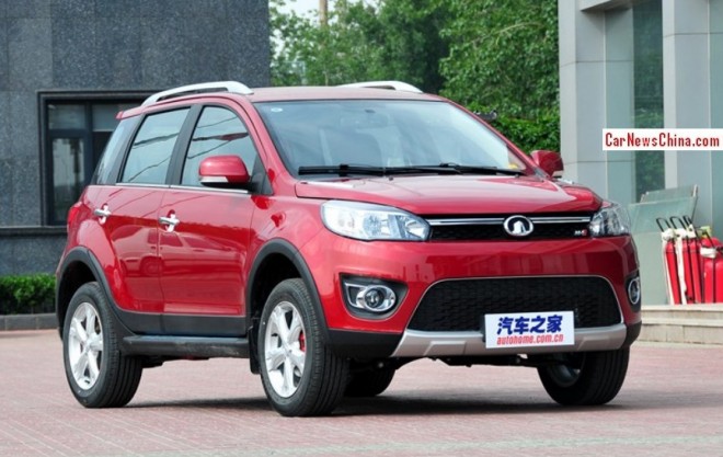 great-wall-haval-m4-china-2
