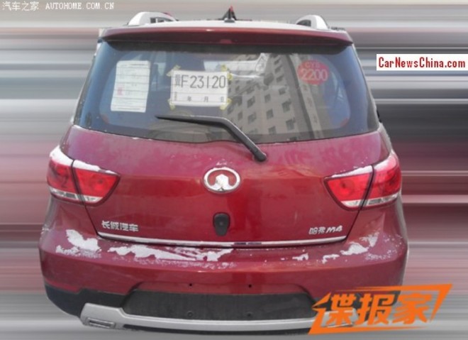 great-wall-haval-m4-china-5