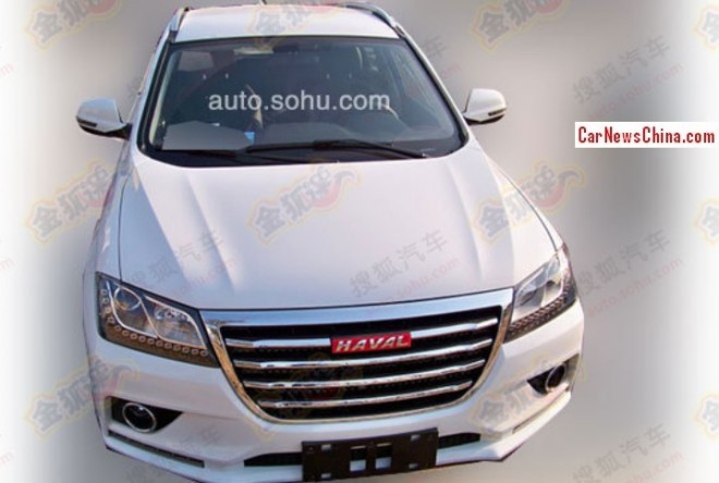 haval-h2-china-test-2