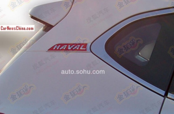 haval-h2-china-test-3