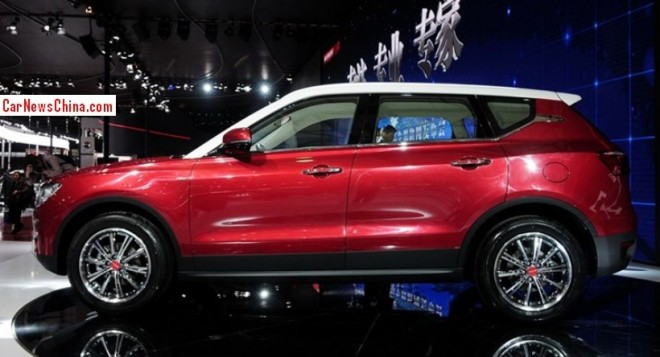 haval-h7-spy-china-1a