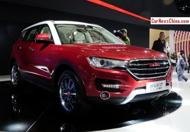 haval-h7-spy-china-5