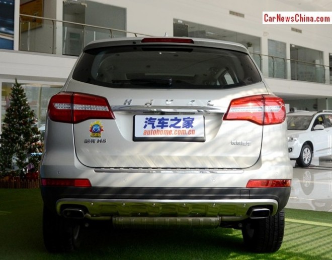 haval-h8-china-2