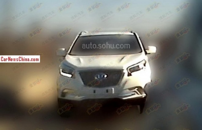 hawtai-a25-suv-china-2