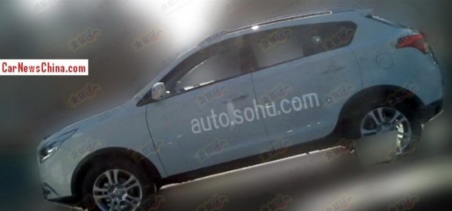 hawtai-a25-suv-china-3