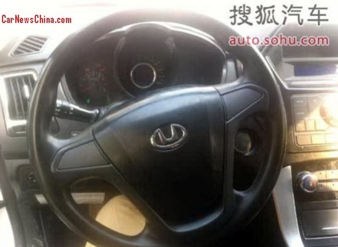 hawtai-a25-suv-china-5