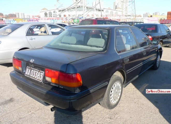 honda-accord-china-4