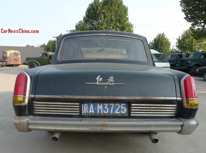 hongqi-ca770-museum-5