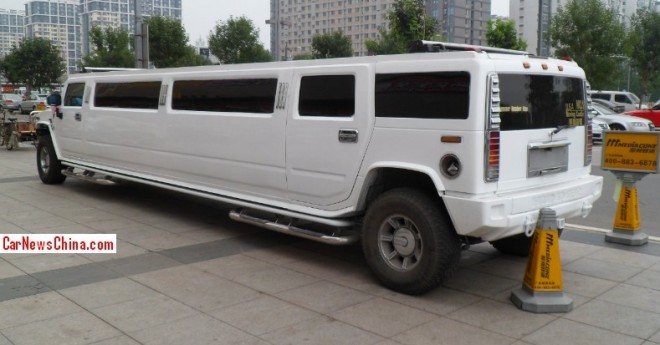 hummer-3