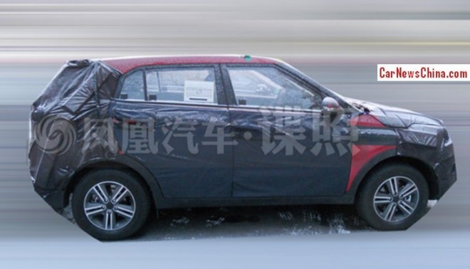 hyundai-ix25-china-2