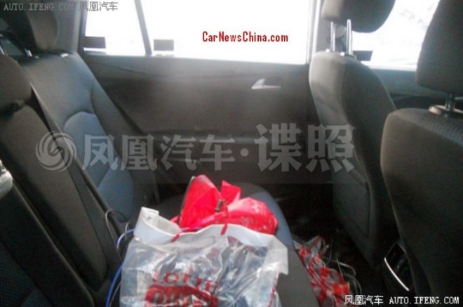 hyundai-ix25-china-5