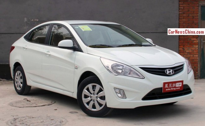 hyundai-verna-china-1a