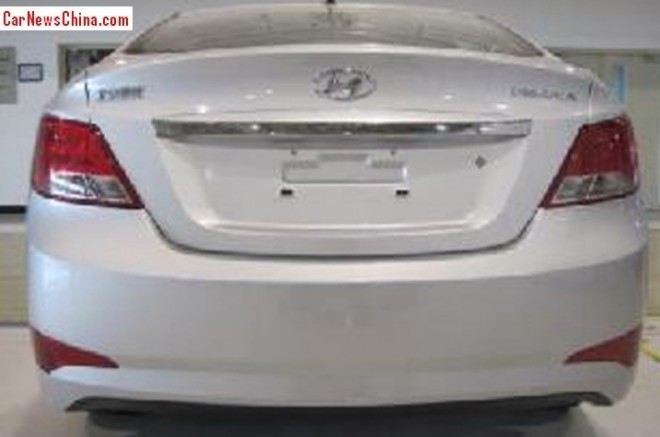 hyundai-verna-china-3