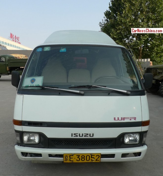 isuzu-wfr-china-3