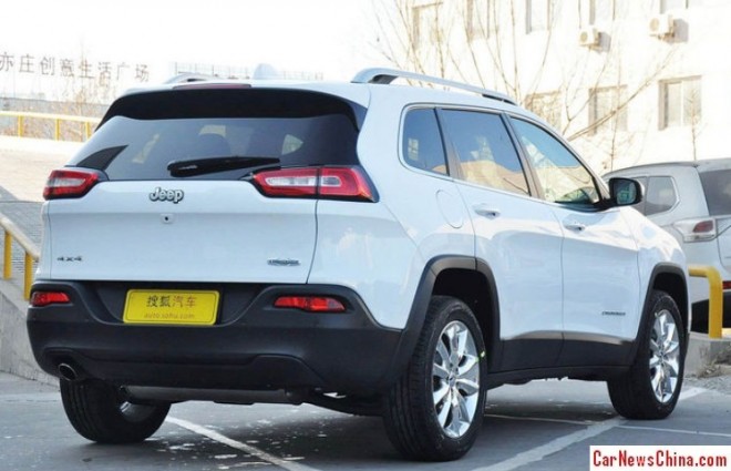 jeep-new-cherokee-china-2